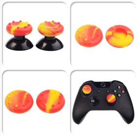 تصویر grip classic 