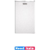 تصویر یخچال 7 فوت هتلی الکترواستیل مدل الکترو کامپکت ESR7 