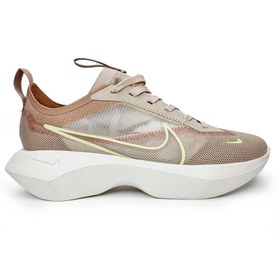 تصویر کفش اسپرت نایک ویستا Nike Vista Lite ci0905-200 