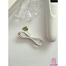 تصویر میکرودرم 