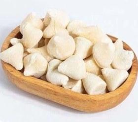 تصویر کشک محلی 