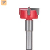 تصویر مته گازور دامار مدل DM933510L سایز 35 میلی‌متر Boring Bit Ø 35 mm