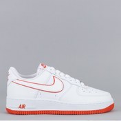 nike air force 1 07 tm