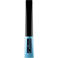 تصویر خط چشم رنگی یوفوریا کالیستا در 9 رنگ خط چشم رنگی یوفوریا کالیستا در 9 رنگ