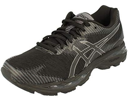 Asics gel 2025 ziruss 2