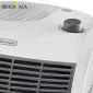 تصویر فن هیتر دلونگی مدل DELONGHI HTF3020 Delonghi HTF3020 Fan Heater