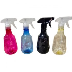 تصویر محلول پاش معمولی 