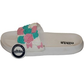 تصویر دمپایی نیکتا مدل 297 