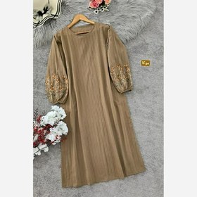 تصویر کفتان آیوا نرگسی 