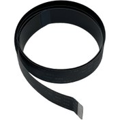 تصویر کابل اسکنر اچ پی200 