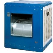 تصویر کولر آبی 5500 ایران شرق مدل ترموستاتیک IS 60 