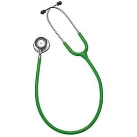 تصویر گوشی پزشکی Duplex 4033-05 ریشتر – Riester Stethoscope 
