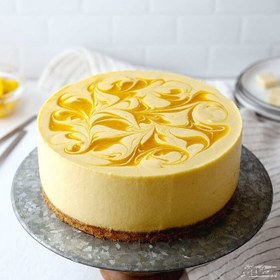 تصویر قالب ته چین دو نفره کد 1072 