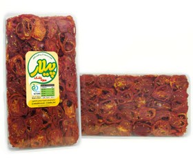 تصویر چیپس گوجه فرنگی (گوجه خشک) 1 کیلوگرمی Tomato Chips 1Kg