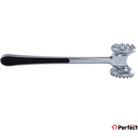 تصویر بیفتک کوب اعلا شنگیا مدل E2799 A Shengya meat tenderizer E2799 A