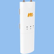 تصویر اکسس پوینت میموسا مدل  C5C Access Point Mimosa C5C