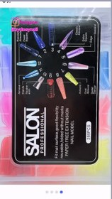 تصویر قالب ژل ۲۸۸ تایی 