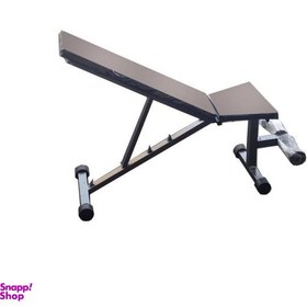 تصویر میز پرس مدل K40 