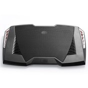 تصویر پایه خنک کننده دیپ کول OPEN BOX M6 