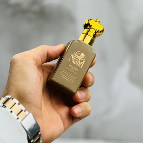 تصویر عطر ادکلن کلایو کریستین نامبر 1 مردانه 25 میل عطر ادکلن کلایو کریستین نامبر 1 مردانه 25 میل