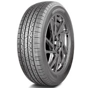 تصویر لاستیک هیلو سایز 265.70R16مدل SPORT XV1 