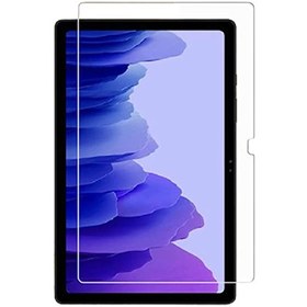 تصویر محافظ صفحه نمایش سامسونگ Galaxy Tab A7 مدل T505 