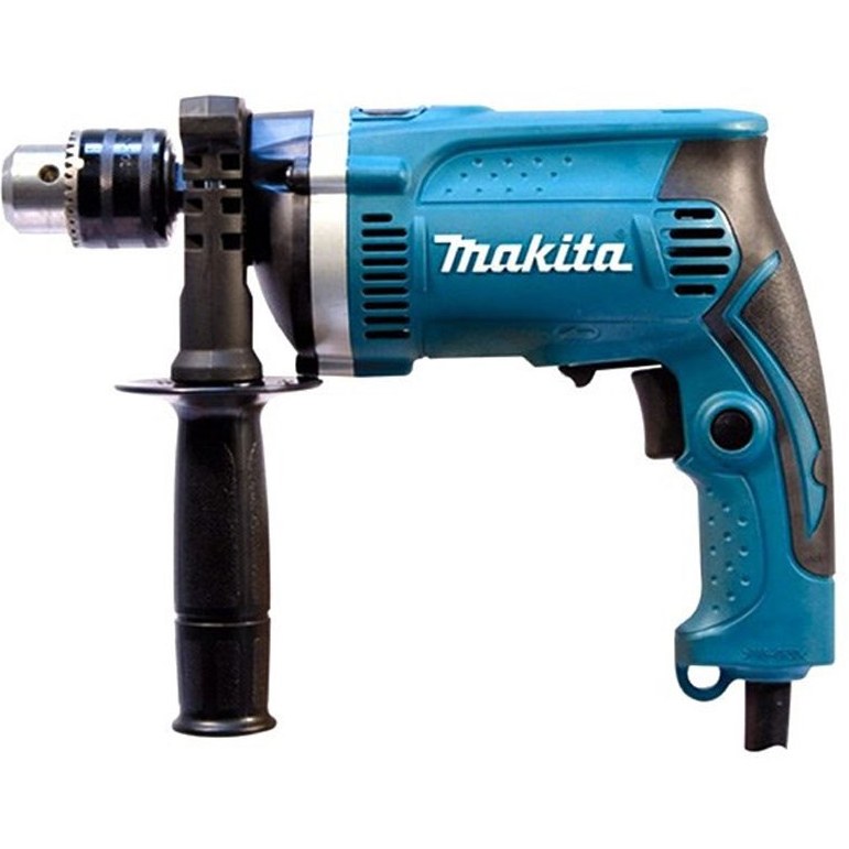 HP 1630 HP1630 Makita Hammer