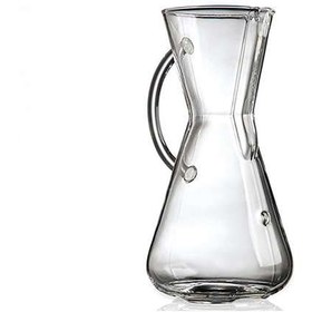 تصویر کمکس 4040 