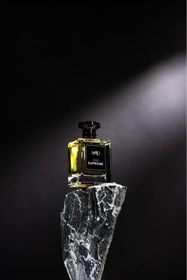 تصویر عطر مردانه عطر دیوانه Mad Parfüm اورجینال MAD OUD SUPREME 