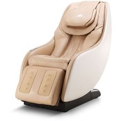 تصویر صندلی ماساژ هوشمند شیائومی Xiaomi Smart Massage Chair 