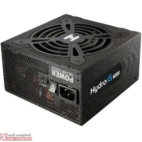 تصویر پاور HYDRO G PRO اف اس پی 750 وات power fsp hydro G PRO 750W