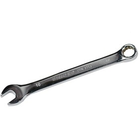 تصویر آچار رینگی Simond 10mm Simond Size 10mm Wrench