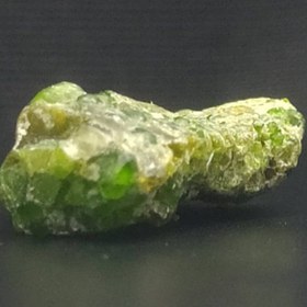 تصویر راف جواهری دمانتوئید k749 