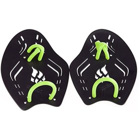 تصویر کفی شنا مدویو مدل Extreme 