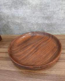 تصویر گلدان کوچک 