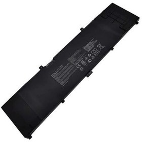 تصویر باتری اورجینال لپ تاپ ایسوس Asus UX310 UX410 B31N1535 Asus UX310 UX410 B31N1535 Original Battery