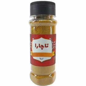 تصویر ادویه جوجه کباب پت 80 گرمی تاچارا 