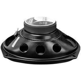 تصویر باند بیضی ۹*۶ کاروزریا (Carozeria) مدل CRX-6940 دو عددی Carozeria Car Speaker 6*9 Inch CRX-6940