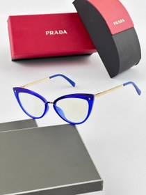 تصویر پرادا 2070 