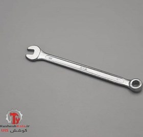 تصویر آچاریکسر6 آتا 