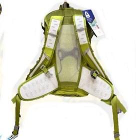 تصویر کوله پشتی deuter مدل Plying Eagle 