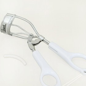 تصویر فر مژه جول 