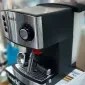 تصویر اسپرسو ساز ساچی مدل NL-COF-7055 saachi NL-COF-7055 espresso maker