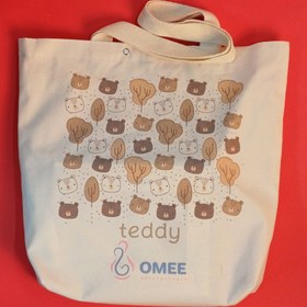 تصویر ست سه تیکه 