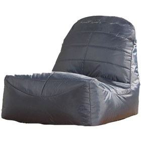 تصویر مبل شنی بزرگسال bestway 22000