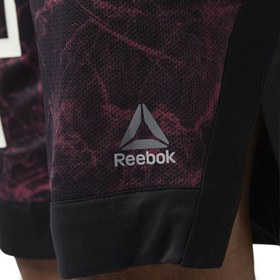 تصویر شلوارک مردانه ریبوک reebok | BQ5727