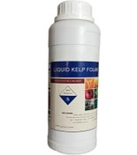 تصویر جلبک دریایی کلپ مایع 500cc Liquid Kelp Foliar 500cc