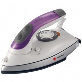 تصویر اتو مسافرتی ساپر مدل SSI-2020 Sapor SSI-2020 Steam Iron