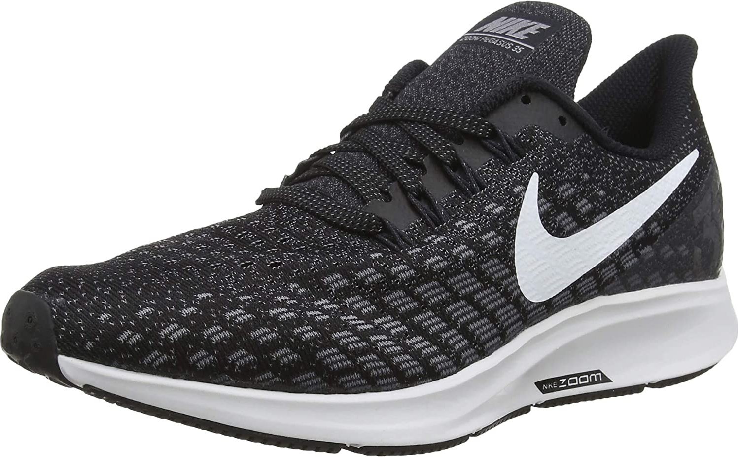 Pegasus 35 Running Shoe Nike