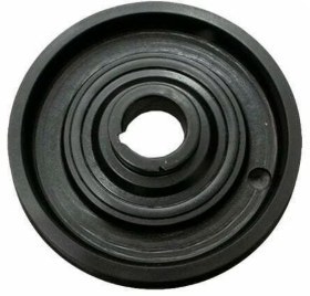 تصویر فولی سر میلنگ mvm ام وی ام 110 